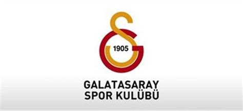 G­a­l­a­t­a­s­a­r­a­y­ ­S­o­m­a­ ­İ­ç­i­n­ ­M­e­s­a­j­ ­Y­a­y­ı­n­l­a­d­ı­